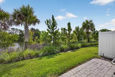 5786 SE Edgewater Circle, Stuart, FL 34997 - Photo 34