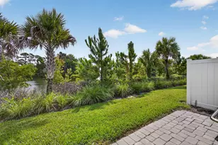 5786 SE Edgewater Cir, Stuart, FL 34997 - Photo 34