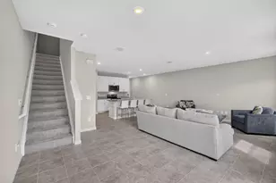 5786 SE Edgewater Cir, Stuart, FL 34997 - Photo 58