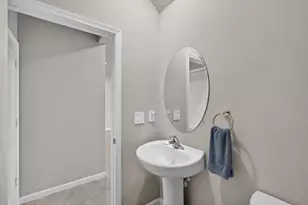 5786 SE Edgewater Cir, Stuart, FL 34997 - Photo 58