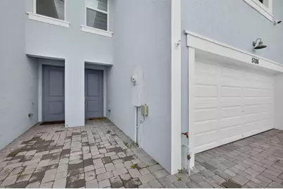 5786 SE Edgewater Circle, Stuart, FL 34997 - Photo 48