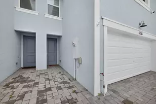 5786 SE Edgewater Cir, Stuart, FL 34997 - Photo 48
