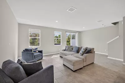 5786 SE Edgewater Circle, Stuart, FL 34997 - Photo 54