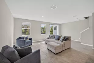 5786 SE Edgewater Cir, Stuart, FL 34997 - Photo 54