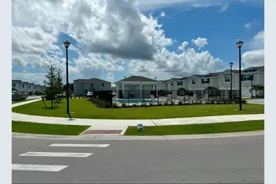 5786 SE Edgewater Circle, Stuart, FL 34997 - Photo 2