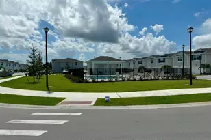 5786 SE Edgewater Cir, Stuart, FL 34997 - Photo 2