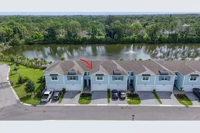 5786 SE Edgewater Circle, Stuart, FL 34997 - Photo 36