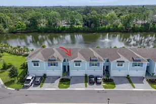 5786 SE Edgewater Cir, Stuart, FL 34997 - Photo 36