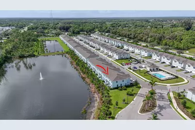 5786 SE Edgewater Circle, Stuart, FL 34997 - Photo 40