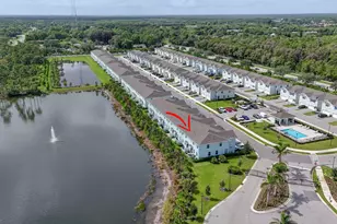 5786 SE Edgewater Cir, Stuart, FL 34997 - Photo 40