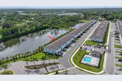 5786 SE Edgewater Circle, Stuart, FL 34997 - Photo 40