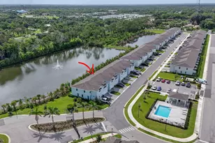 5786 SE Edgewater Cir, Stuart, FL 34997 - Photo 40