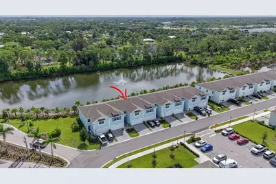5786 SE Edgewater Circle, Stuart, FL 34997 - Photo 1