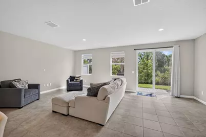 5786 SE Edgewater Circle, Stuart, FL 34997 - Photo 52