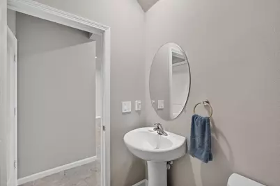5786 SE Edgewater Circle, Stuart, FL 34997 - Photo 60