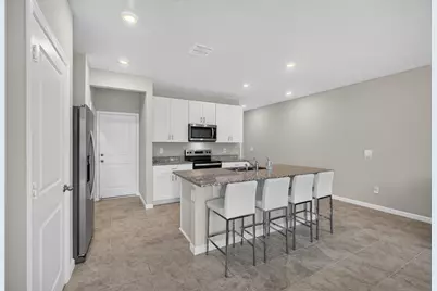5786 SE Edgewater Circle, Stuart, FL 34997 - Photo 8