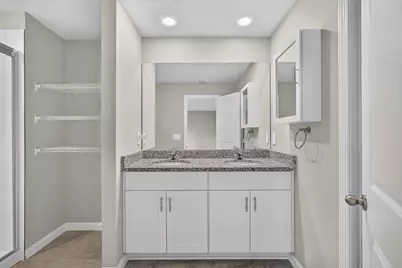 5786 SE Edgewater Circle, Stuart, FL 34997 - Photo 12