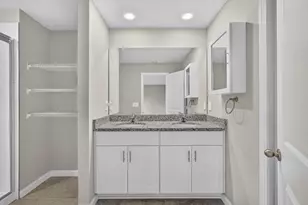 5786 SE Edgewater Cir, Stuart, FL 34997 - Photo 12