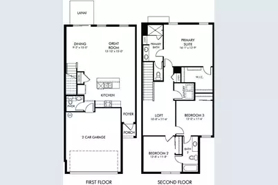 5786 SE Edgewater Circle, Stuart, FL 34997 - Photo 4