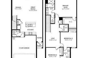 5786 SE Edgewater Cir, Stuart, FL 34997 - Photo 4