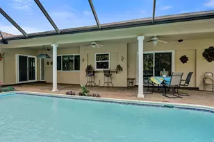 7241 NW 5th Ct, Plantation, FL 33317 - Photo 42