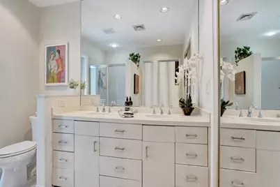 7241 NW 5th Court, Plantation, FL 33317 - Photo 34
