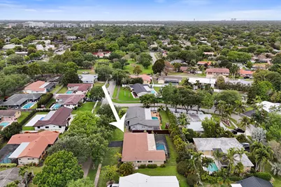 7241 NW 5th Court, Plantation, FL 33317 - Photo 56