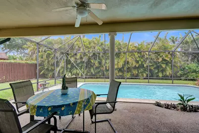 7241 NW 5th Court, Plantation, FL 33317 - Photo 38