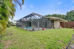 7241 NW 5th Ct, Plantation, FL 33317 - Photo 46