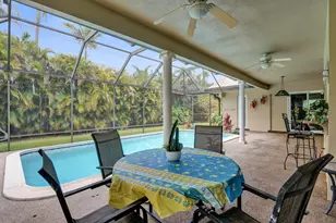 7241 NW 5th Ct, Plantation, FL 33317 - Photo 40