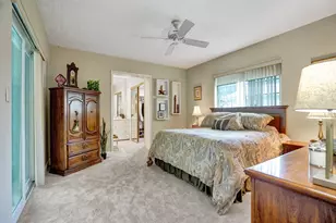 7241 NW 5th Ct, Plantation, FL 33317 - Photo 30