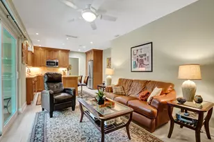 7241 NW 5th Ct, Plantation, FL 33317 - Photo 18