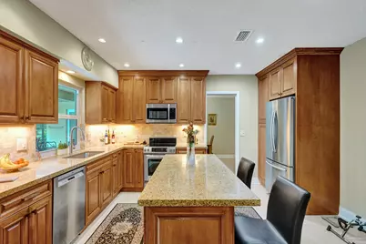 7241 NW 5th Court, Plantation, FL 33317 - Photo 14