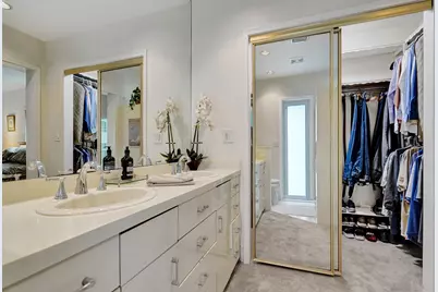 7241 NW 5th Court, Plantation, FL 33317 - Photo 36