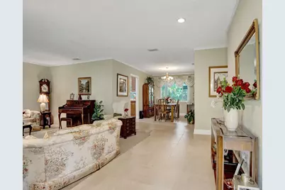 7241 NW 5th Court, Plantation, FL 33317 - Photo 4