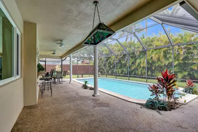 7241 NW 5th Court, Plantation, FL 33317 - Photo 44