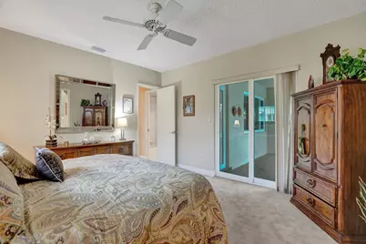 7241 NW 5th Court, Plantation, FL 33317 - Photo 32