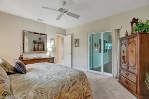 7241 NW 5th Ct, Plantation, FL 33317 - Photo 32