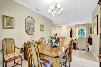 7241 NW 5th Court, Plantation, FL 33317 - Photo 10