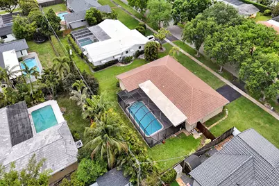 7241 NW 5th Court, Plantation, FL 33317 - Photo 54