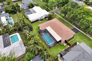 7241 NW 5th Ct, Plantation, FL 33317 - Photo 54