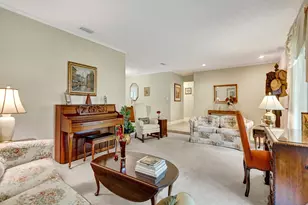 7241 NW 5th Ct, Plantation, FL 33317 - Photo 6