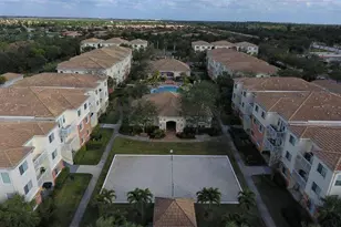 9857 Baywinds Blvd, Royal Palm Beach, FL 33411 - Photo 2