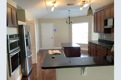 5828 NW Dana Circle, Port Saint Lucie, FL 34986 - Photo 8