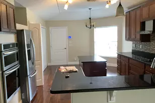 5828 NW Dana Cir, Port Saint Lucie, FL 34986 - Photo 8