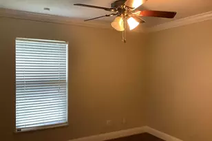 5828 NW Dana Cir, Port Saint Lucie, FL 34986 - Photo 10