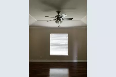 5828 NW Dana Circle, Port Saint Lucie, FL 34986 - Photo 4