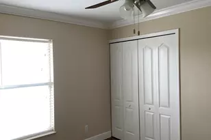 5828 NW Dana Cir, Port Saint Lucie, FL 34986 - Photo 12