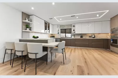 1690 S Ocean Boulevard, Delray Beach, FL 33483 - Photo 10