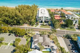 1690 S Ocean Blvd, Delray Beach, FL 33483 - Photo 40